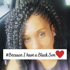 Meet your Posher, Chandra